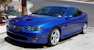 Impulse Blue 06 GTO