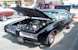 Black 68 GTO