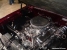 66 GTO Engine