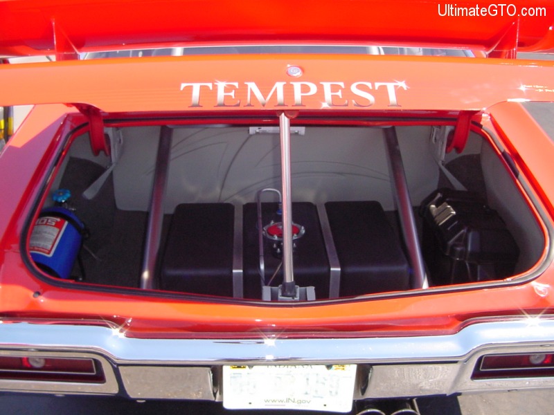 68 Tempest Trunk