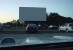 Drive In #4