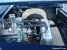 Racing Engine
