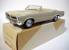 1965 GTO conv promo