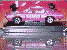 1969 GTO pink