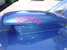 Hood Scoop