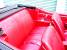 68 GTO conv rear seats