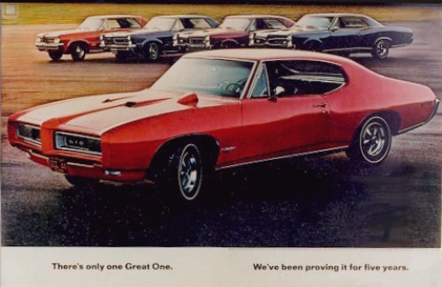 Mag ad