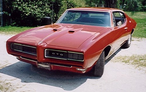 68h_00043_1.jpg