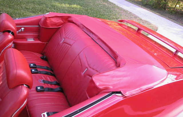 http://ultimategto.com/1969/69c_00083_16.jpg