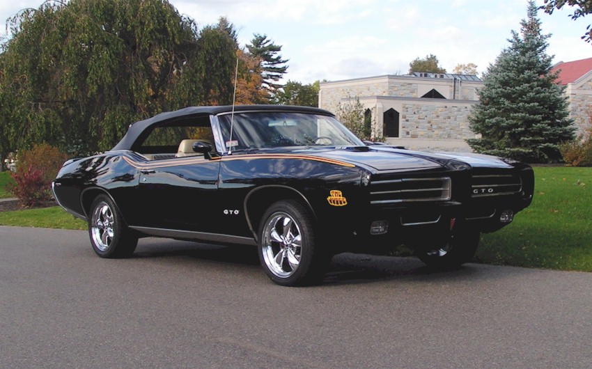 69 pontiac gto wallpaper. 1969+pontiac+gto+judge+