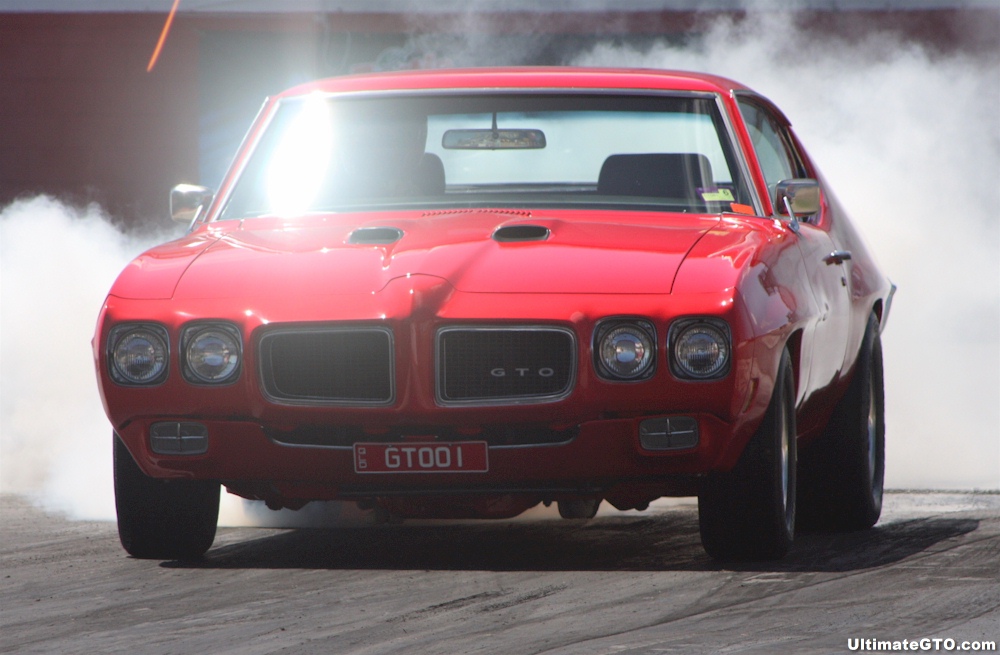 Click here to see all the right-hand-drive GTOs