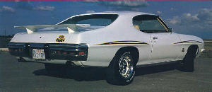 71 Judge White