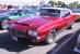 72 GTO? convertible