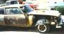 74 GTO resto