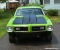 74 GTO Project