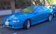 Turismo 2002 Monaro