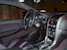 2004 GTO purple interior