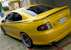 Yellow 04 GTO