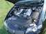 2005 GTO LS2 Engine