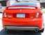 Red 2005 GTO