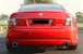 2005 Monaro VZ