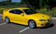 Yellow Jacket 2005 GTO