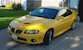 Yellow Jacket 2005 GTO