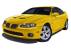 Yellow Jacket 2005 GTO