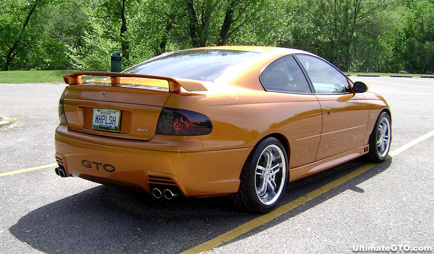 Sap Gto