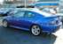 Impulse Blue 2006 GTO