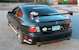 Racing Black 2006 GTO