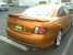 Brazen Orange 2006 GTO