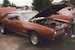 brown 69 GTO