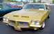 Gold 72 GTO