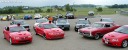 Autocross Cars