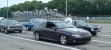 Black 05 GTO