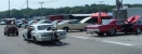 White 63 Tempest