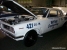 63 Tempest SD