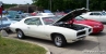 Sean's GTO