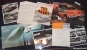 Judge Memorabilia