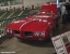 Famous 70 GTO
