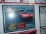 70 GTO ad