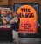71 Judge Ad