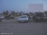 Drive In #1