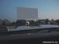 Drive In #1