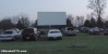 Drive In #2