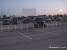 Drive In #1