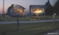 Drive In #2