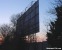 Drive In #2