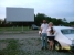 Movie Stop #2